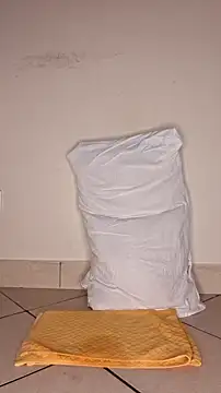 Snapshot of Perqueen chatting on September 25, 1:20 am Perqueen online show from September 25, 1:20 am