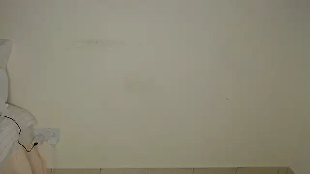 Snapshot of Perqueen chatting on October 9, 8:40 pm Perqueen online show from October 9, 8:40 pm