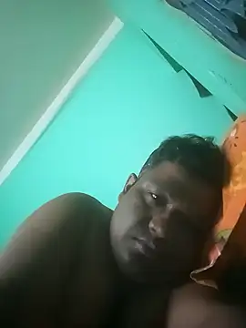 Snapshot of ssamit0808 chatting on December 19, 4:57 pm ssamit0808 online show from December 19, 4:57 pm