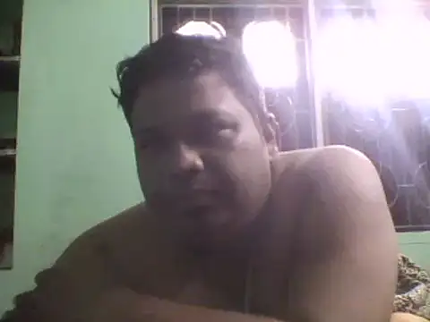 Snapshot of ssamit0808 chatting on December 23, 4:22 am ssamit0808 online show from December 23, 4:22 am