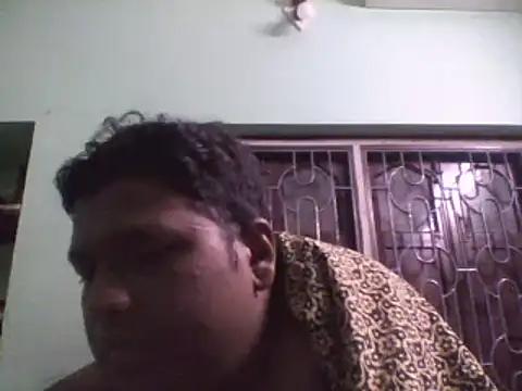 Snapshot of ssamit0808 chatting on December 23, 8:47 pm ssamit0808 online show from December 23, 8:47 pm