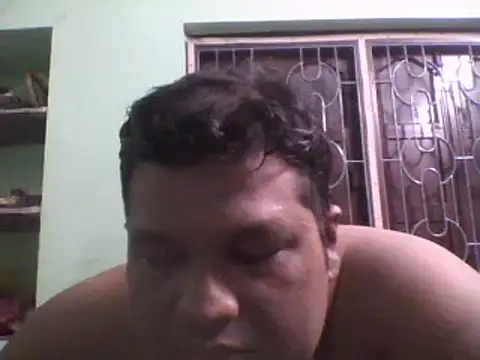 Snapshot of ssamit0808 chatting on December 25, 10:48 pm ssamit0808 online show from December 25, 10:48 pm