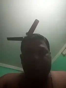 Snapshot of ssamit0808 chatting on December 29, 7:43 pm ssamit0808 online show from December 29, 7:43 pm