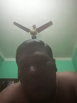 Snapshot of ssamit0808 chatting on January 28, 8:15 pm ssamit0808 online show from January 28, 8:15 pm