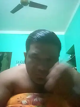 Snapshot of ssamit0808 chatting on January 31, 8:33 pm ssamit0808 online show from January 31, 8:33 pm