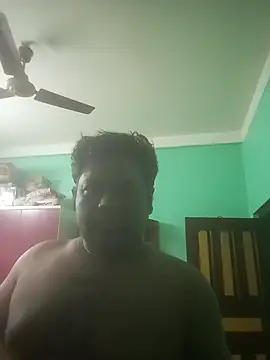 Snapshot of ssamit0808 chatting on February 3, 5:51 am ssamit0808 online show from February 3, 5:51 am