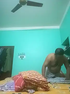 Snapshot of ssamit0808 chatting on February 3, 7:42 pm ssamit0808 online show from February 3, 7:42 pm