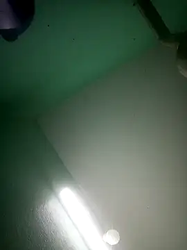 Snapshot of ssamit0808 chatting on February 11, 7:05 pm ssamit0808 online show from February 11, 7:05 pm