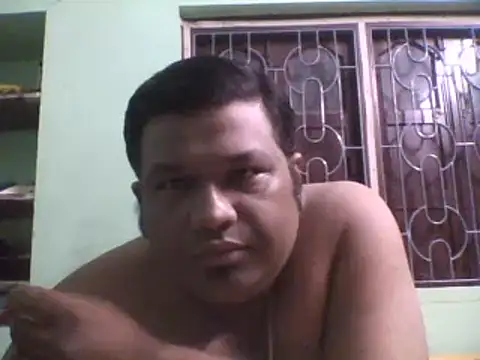 Snapshot of ssamit0808 chatting on February 13, 8:24 pm ssamit0808 online show from February 13, 8:24 pm
