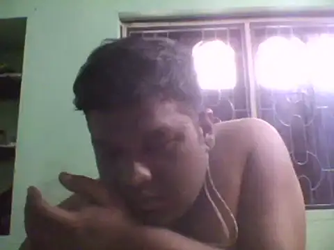 Snapshot of ssamit0808 chatting on March 12, 5:13 am ssamit0808 online show from March 12, 5:13 am