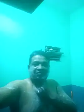 Snapshot of ssamit0808 chatting on March 17, 7:26 pm ssamit0808 online show from March 17, 7:26 pm