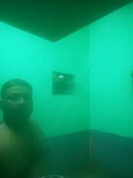 Snapshot of ssamit0808 chatting on October 6, 8:50 pm ssamit0808 online show from October 6, 8:50 pm