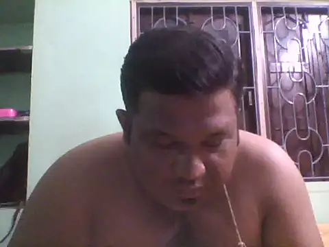 Snapshot of ssamit0808 chatting on November 2, 7:38 pm ssamit0808 online show from November 2, 7:38 pm
