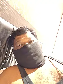 ssamit0808 online show from January 9, 8:32 pm