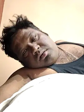 ssamit0808 online show from February 2, 7:23 pm