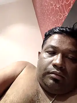 ssamit0808 online show from February 25, 8:51 pm