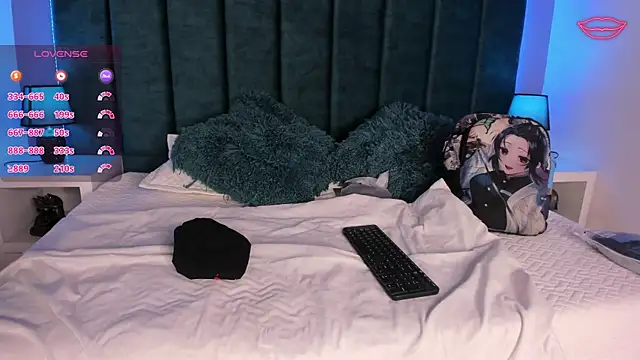 Snapshot of Ala_Rasi_ chatting on September 21, 3:52 am Ala Rasi online show from September 21, 3:52 am