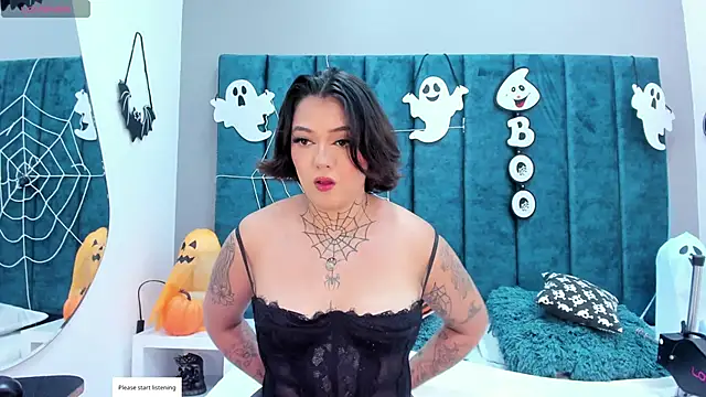 Snapshot of Ala_Rasi_ chatting on October 27, 3:54 am Ala Rasi online show from October 27, 3:54 am