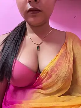 samaya-21 online show from April 23, 8:11 pm