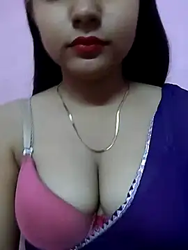 Snapshot of samaya-21 chatting on June 29, 6:30 pm samaya-21 online show from June 29, 6:30 pm