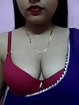 Snapshot of samaya-21 chatting on July 1, 6:29 pm samaya-21 online show from July 1, 6:29 pm