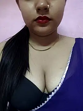 Snapshot of samaya-21 chatting on July 28, 6:42 pm samaya-21 online show from July 28, 6:42 pm