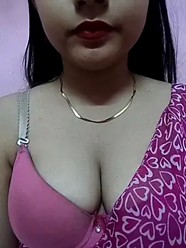 Snapshot of samaya-21 chatting on August 2, 6:50 pm samaya-21 online show from August 2, 6:50 pm