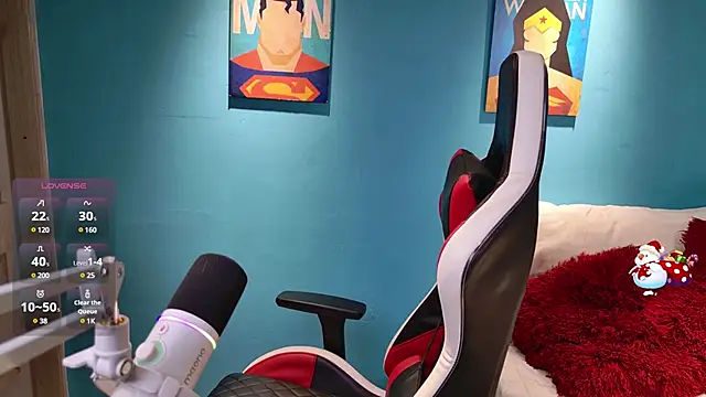 Snapshot of bigboottyxxx chatting on February 23, 3:13 am bigboottyxxx online show from February 23, 3:13 am