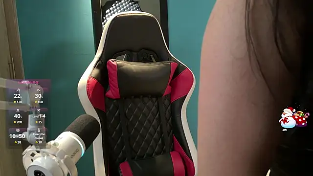 Snapshot of bigboottyxxx chatting on March 11, 2:32 am bigboottyxxx online show from March 11, 2:32 am