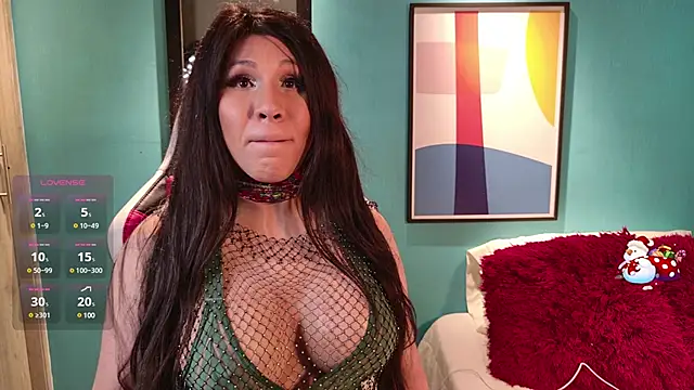 Snapshot of bigboottyxxx chatting on March 23, 1:20 am bigboottyxxx online show from March 23, 1:20 am