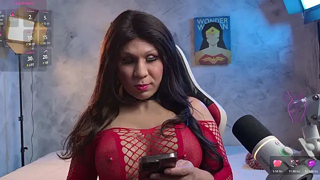 bigboottyxxx online show from March 19, 7:45 am