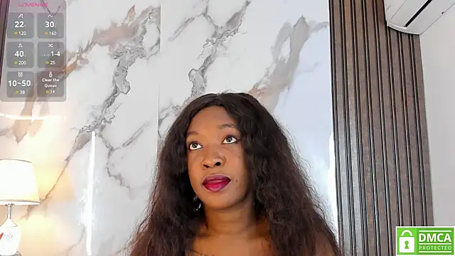 Snapshot of aidaadams chatting on January 22, 12:27 pm aidaadams online show from January 22, 12:27 pm