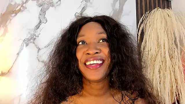Snapshot of aidaadams chatting on February 13, 5:54 pm aidaadams online show from February 13, 5:54 pm