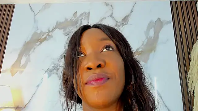 Snapshot of aidaadams chatting on February 27, 2:54 pm aidaadams online show from February 27, 2:54 pm