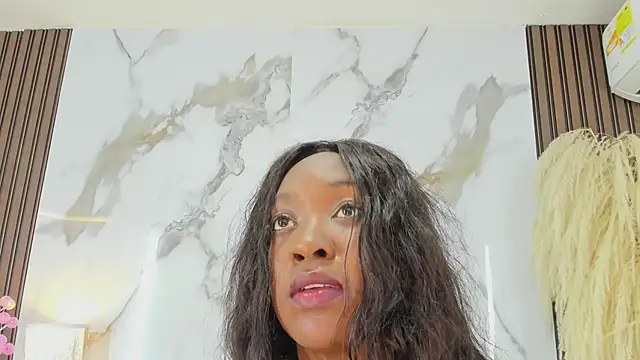 Snapshot of aidaadams chatting on March 16, 6:34 pm aidaadams online show from March 16, 6:34 pm