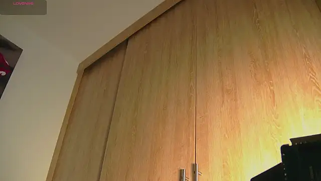 aidaadams online show from October 22, 11:32 am