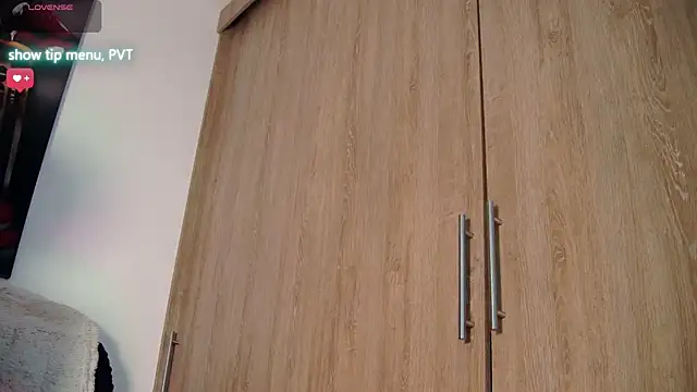 aidaadams online show from January 13, 11:37 am