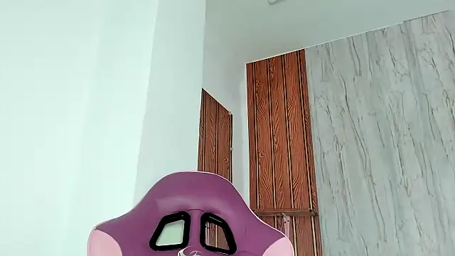 Alika01 online show from October 5, 1:42 pm