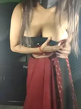 Sexy Teacher67 online show from September 25, 7:06 pm