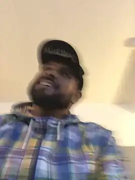 Snapshot of MrDickUdown24_7 chatting on January 30, 11:45 pm MrDickUdown24 7 online show from January 30, 11:45 pm