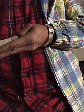 Snapshot of MrDickUdown24_7 chatting on February 8, 12:06 am MrDickUdown24 7 online show from February 8, 12:06 am