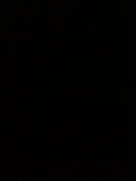 Snapshot of MrDickUdown24_7 chatting on February 23, 9:05 pm MrDickUdown24 7 online show from February 23, 9:05 pm