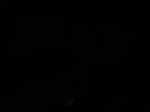 Snapshot of MrDickUdown24_7 chatting on March 15, 12:56 pm MrDickUdown24 7 online show from March 15, 12:56 pm