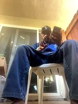 Snapshot of MrDickUdown24_7 chatting on October 25, 10:59 pm MrDickUdown24 7 online show from October 25, 10:59 pm