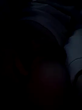 jent59 online show from November 24, 11:59 pm