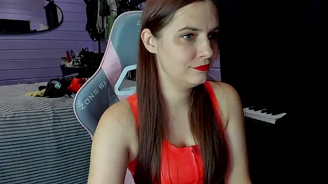 Snapshot of Stroynyash chatting on December 2, 8:04 pm Stroynyash online show from December 2, 8:04 pm