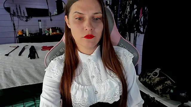 Snapshot of Stroynyash chatting on July 22, 7:05 pm Stroynyash online show from July 22, 7:05 pm