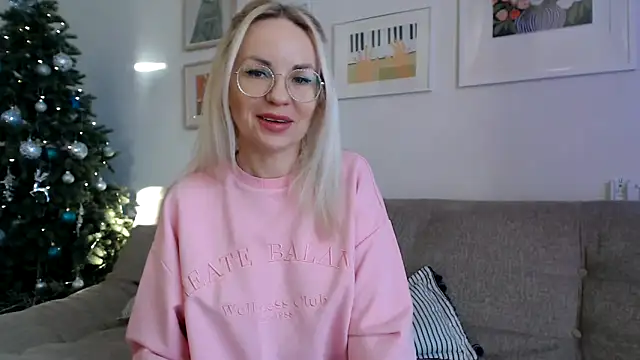 Nurse Doc online show from December 16, 3:55 am