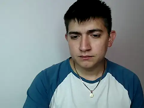 Andres02Smile online show from May 11, 9:12 pm