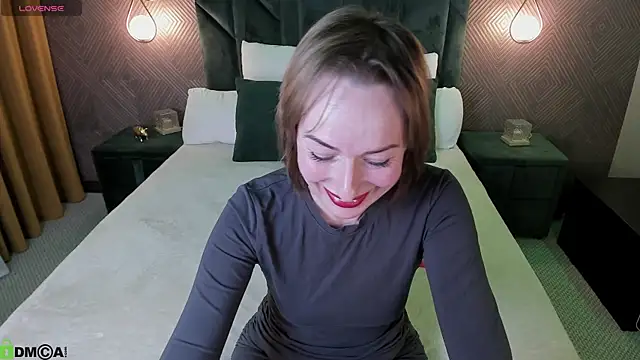 Snapshot of Jaqueline_Richardson chatting on November 19, 9:53 am Jaqueline Richardson online show from November 19, 9:53 am